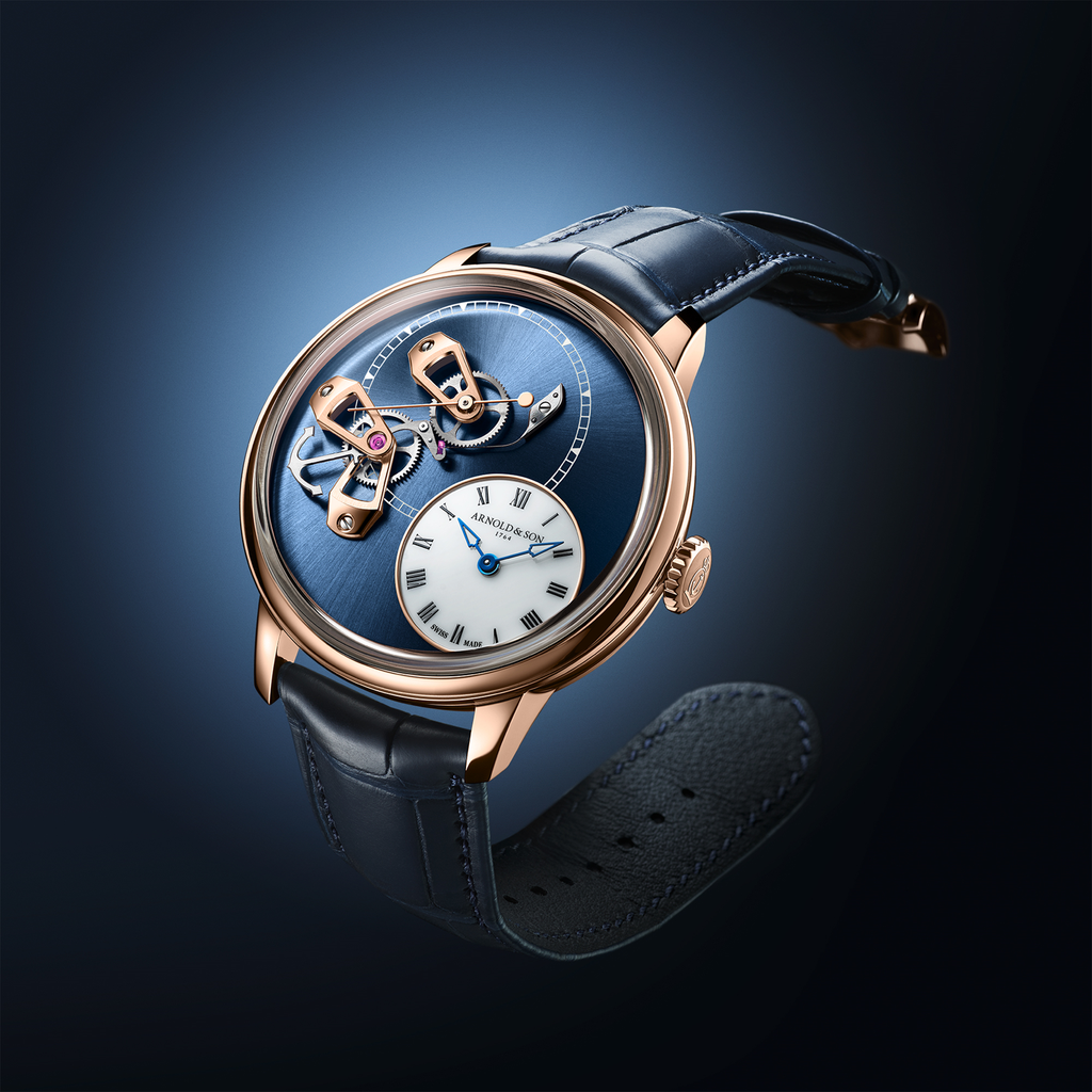 a-s-dstb-gold-blue-3-4_46959491-3da6-4c86-9968-6845331e00a4.jpg