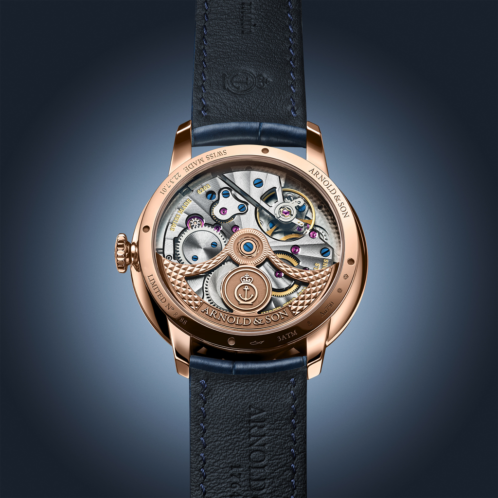 a-s-dstb-gold-blue-back_8fb093b6-fedb-442e-8240-53cbe74a9b15.jpg