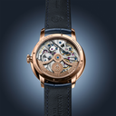 a-s-dstb-gold-blue-back_8fb093b6-fedb-442e-8240-53cbe74a9b15.jpg