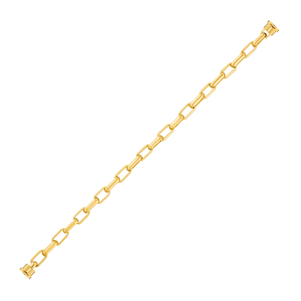 6b0351-b_ec8e86bf-a760-4067-841e-e0c7e8dc31e5.png