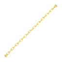 6b0351-b_ec8e86bf-a760-4067-841e-e0c7e8dc31e5.png