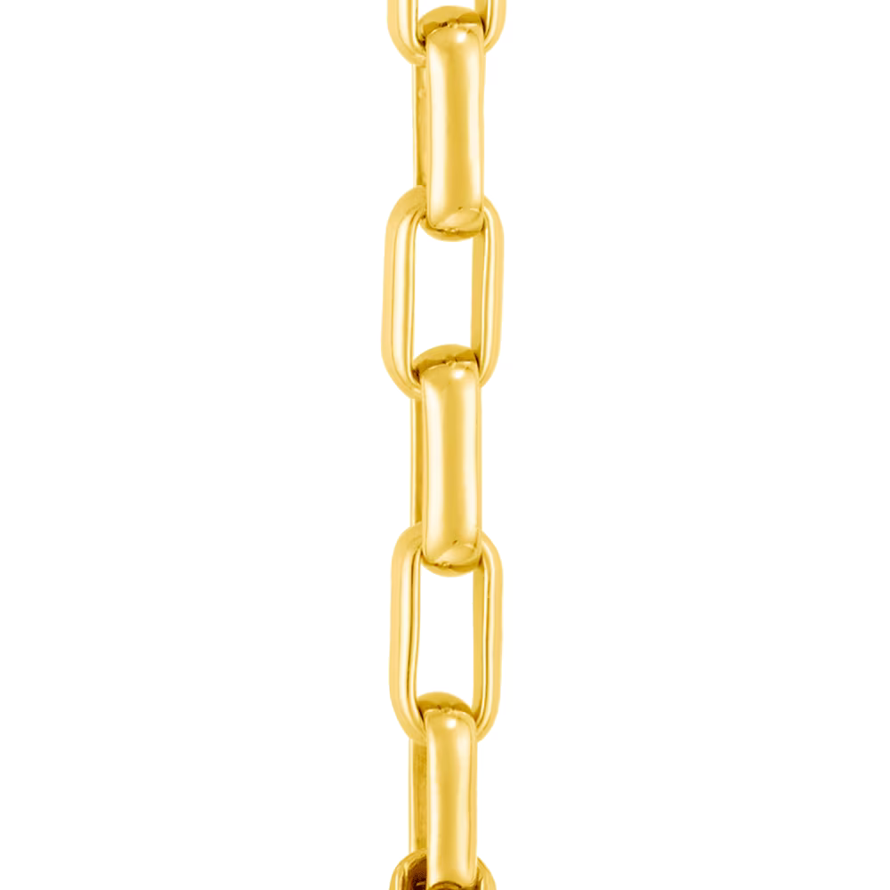 6b0351-selector_5a6a5f9b-b4cd-4525-8a66-6bd10f77ba7c.png