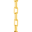 6b0351-selector_5a6a5f9b-b4cd-4525-8a66-6bd10f77ba7c.png
