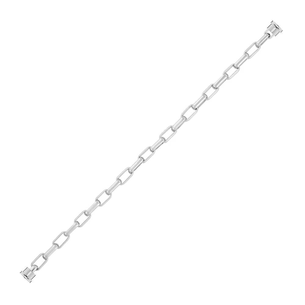 6b0353-b_de1d010d-e67d-42e7-b9b2-d9ee88a22745.png