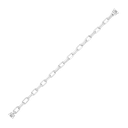 6b0353-b_de1d010d-e67d-42e7-b9b2-d9ee88a22745.png