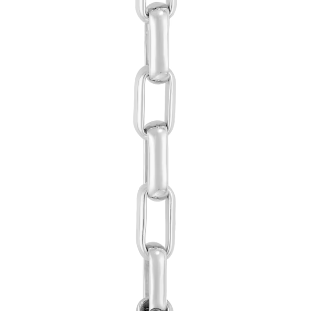 6b0353-selector_29a6845b-6daf-4c41-be80-a46d96e66f57.png