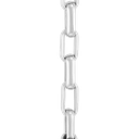 6b0353-selector_29a6845b-6daf-4c41-be80-a46d96e66f57.png
