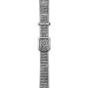 8828924690462_a4ee80c0-8f08-4b08-bf6c-bd6481243c6b.png