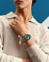 digitalrgb-5-life-1_chronomaster-sport_033119360056m3100_4x5_ac355725-e017-4839-9643-252216c7a564.png