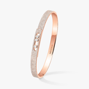 messika_paris_-_bangle_move_noa_pm_full_pav_12721_p_v1_195fa986-7959-4e5e-acba-9a3d8b63f89d.jpg