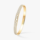 messika_paris_-_bangle_move_noa_pm_full_pav_12721_y_v1_43b3f543-a9dd-4faa-adf6-baa2eb04d99a.jpg
