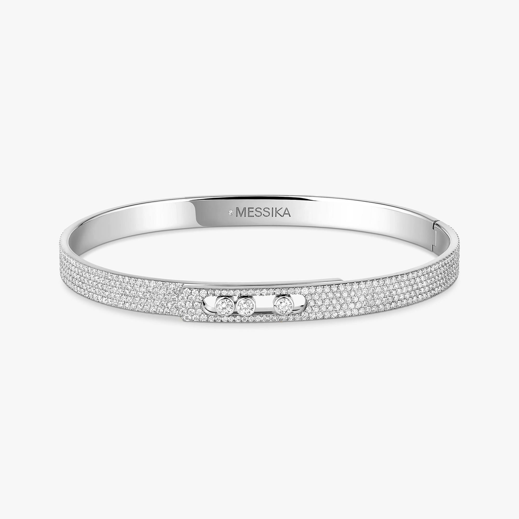 messika_paris_-_bangle_move_noa_pm_full_pav_12721_w_v3_da0e499a-8a45-446f-a33e-049118dd90e3.jpg