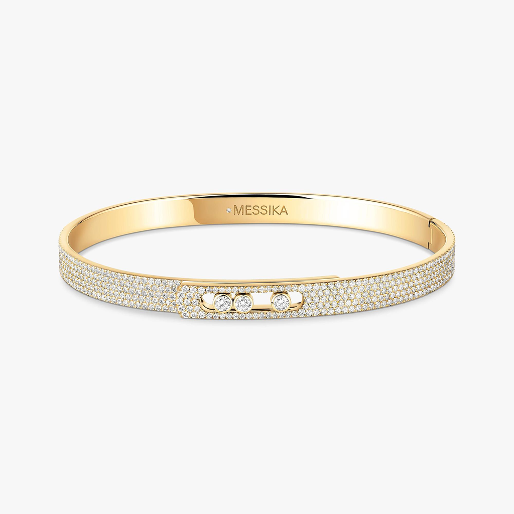 messika_paris_-_bangle_move_noa_pm_full_pav_12721_y_v3_bad87215-a675-4066-a466-4e10a69908a2.jpg