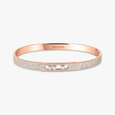 messika_paris_-_bangle_move_noa_pm_full_pav_12721_p_v3_7c1fac8e-2ed7-42e5-9556-0ecfa18a91a5.jpg