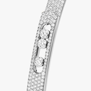 messika_paris_-_bangle_move_noa_pm_full_pav_12721_w_v2_2577796e-6a2e-41a3-a569-6110e6999980.jpg
