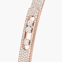 messika_paris_-_bangle_move_noa_pm_full_pav_12721_p_v2_1e32dccf-2112-4dba-9506-3bc52f44880f.jpg