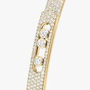 messika_paris_-_bangle_move_noa_pm_full_pav_12721_y_v2_bcba6661-2d73-429a-b7bc-aa13326d4a82.jpg