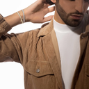 messika_paris_-_bangle_move_noa_pm_full_pav_12721_y_bis_ab04734b-40d9-44dd-aa57-fea2c50ee5c8.jpg