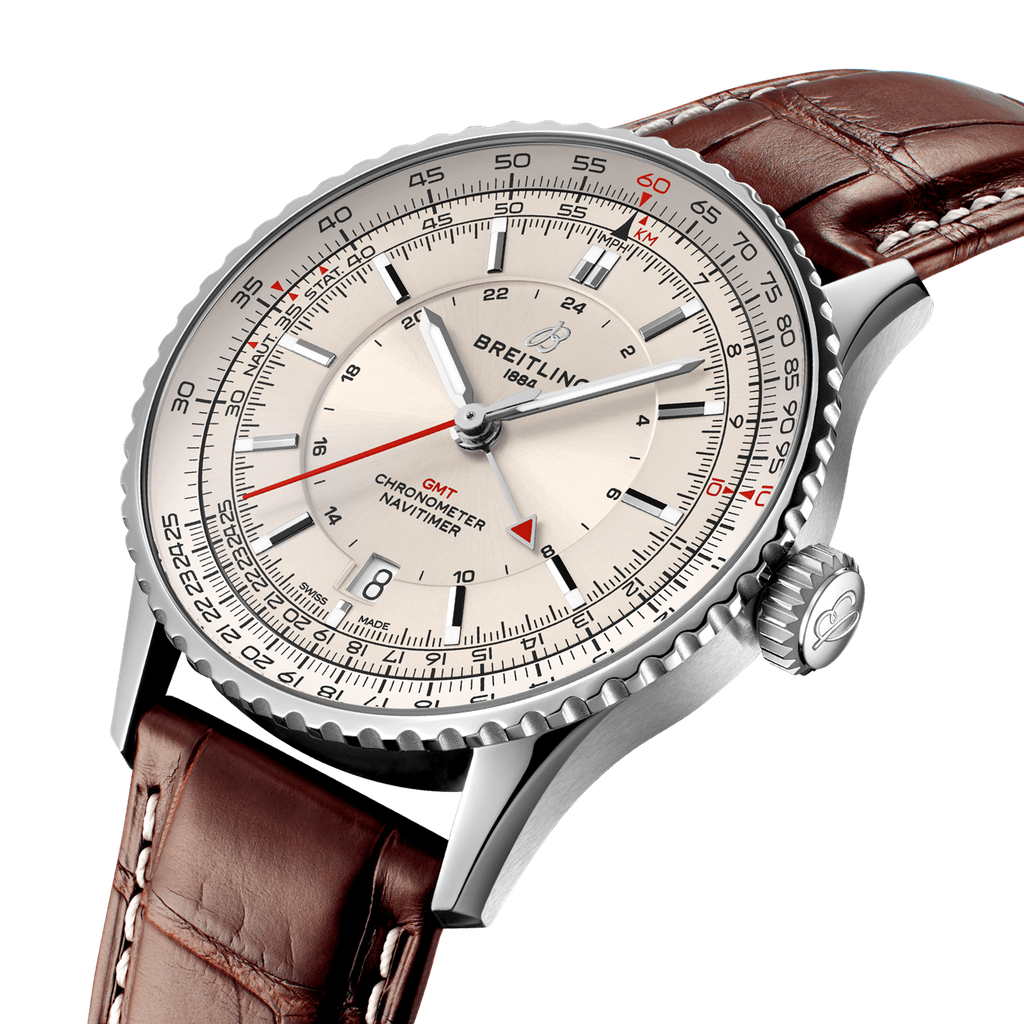 a32310211g1p1-navitimer-automatic-gmt-41-three-quarter_30bde36c-4900-4c1b-b7c1-70441ade44e1.png