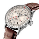 a32310211g1p1-navitimer-automatic-gmt-41-three-quarter_30bde36c-4900-4c1b-b7c1-70441ade44e1.png