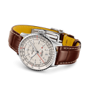 a32310211g1p1-navitimer-automatic-gmt-41-rolled-up_7c4aae89-9459-4944-9e46-5b32ee33dfd9.png