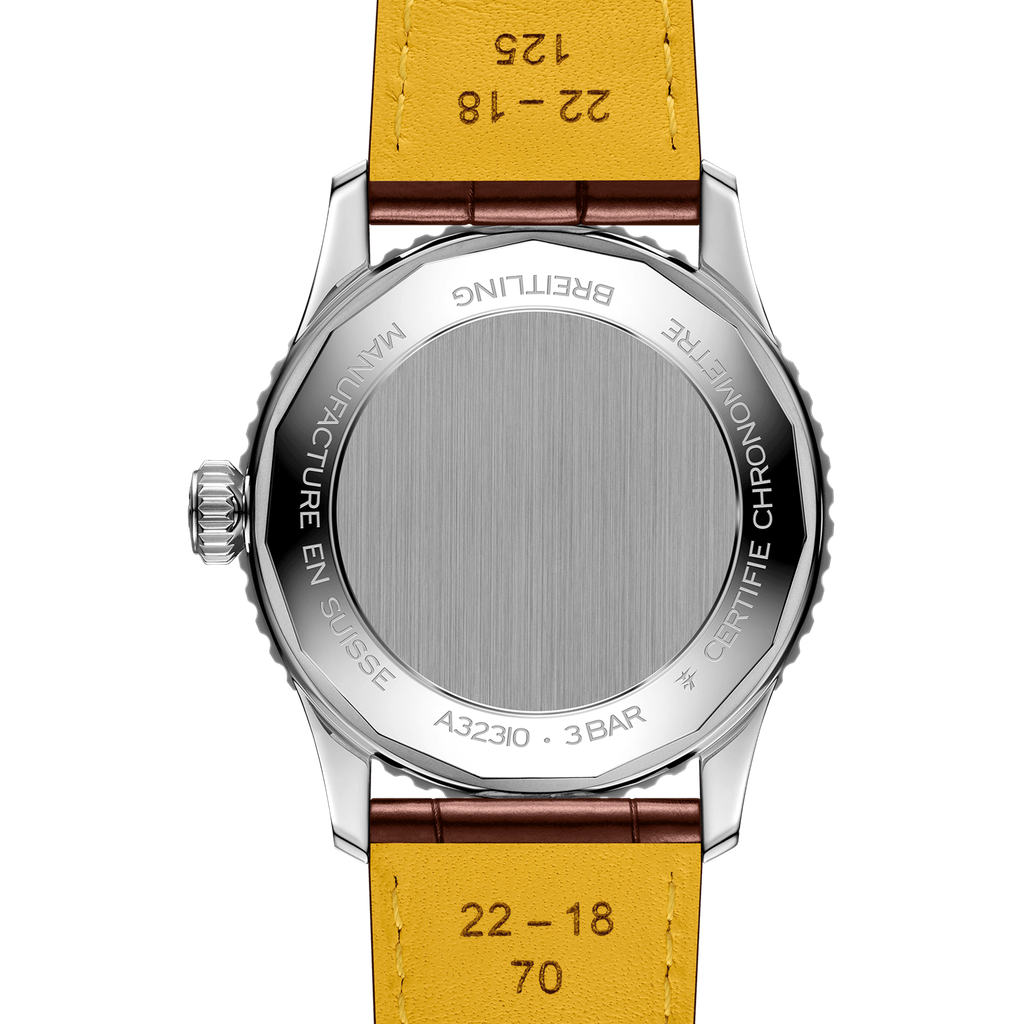 a32310211g1p1-navitimer-automatic-gmt-41-back_6a8d8109-2662-4bd2-b94a-be4fdb0dd081.png