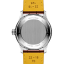 a32310211g1p1-navitimer-automatic-gmt-41-back_6a8d8109-2662-4bd2-b94a-be4fdb0dd081.png