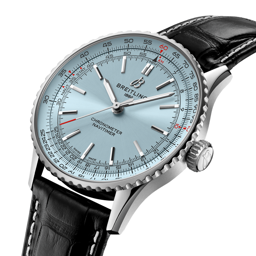 a17329171c1p1-navitimer-automatic-41-three-quarter_87304f2f-c417-4cc3-b3e2-6eedd58547a4.png