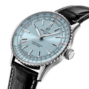 a17329171c1p1-navitimer-automatic-41-three-quarter_87304f2f-c417-4cc3-b3e2-6eedd58547a4.png