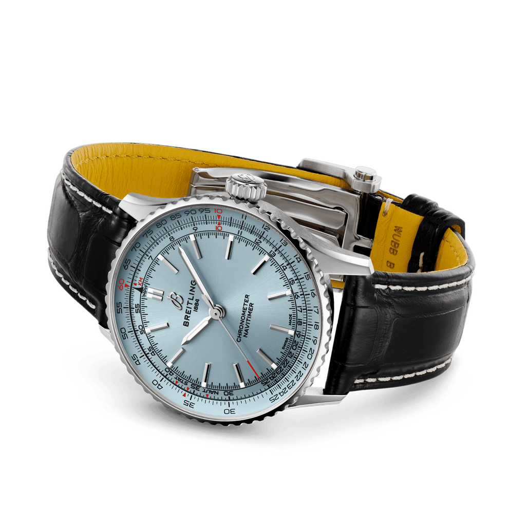 a17329171c1p1-navitimer-automatic-41-rolled-up_59d5a5d8-6d52-4ae4-84c5-485cfa58ab7d.png