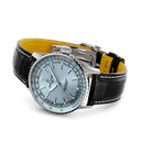 a17329171c1p1-navitimer-automatic-41-rolled-up_59d5a5d8-6d52-4ae4-84c5-485cfa58ab7d.png