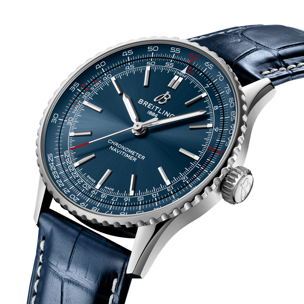 a17329161c1p1-navitimer-automatic-41-three-quarter_9707f1f2-8735-439b-8a98-1cc0d15b4941.png
