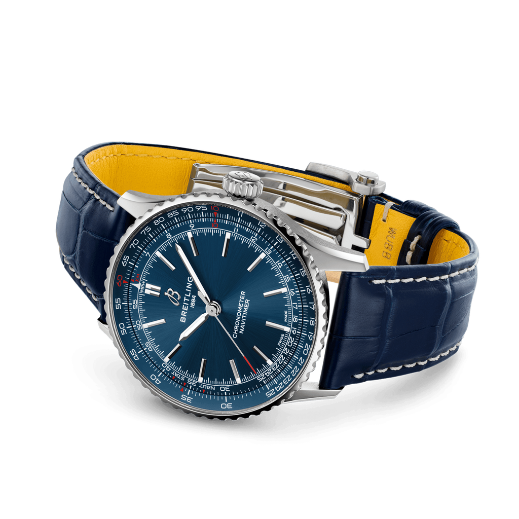 a17329161c1p1-navitimer-automatic-41-rolled-up_a77a1042-6f4d-4247-ba29-b24952209dd3.png