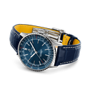 a17329161c1p1-navitimer-automatic-41-rolled-up_a77a1042-6f4d-4247-ba29-b24952209dd3.png