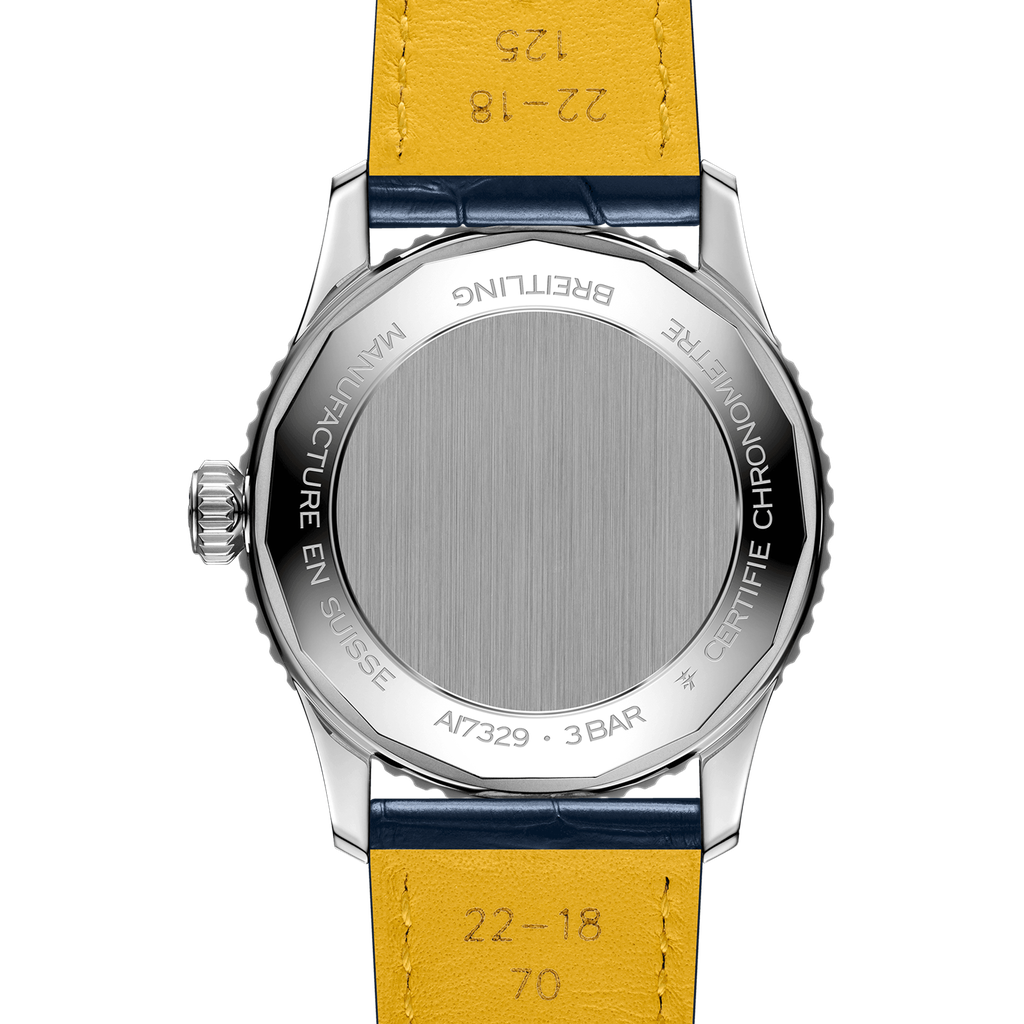 a17329161c1p1-navitimer-automatic-41-back_45da4abe-e709-4166-80cd-f91e40392bd6.png