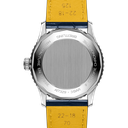a17329161c1p1-navitimer-automatic-41-back_45da4abe-e709-4166-80cd-f91e40392bd6.png