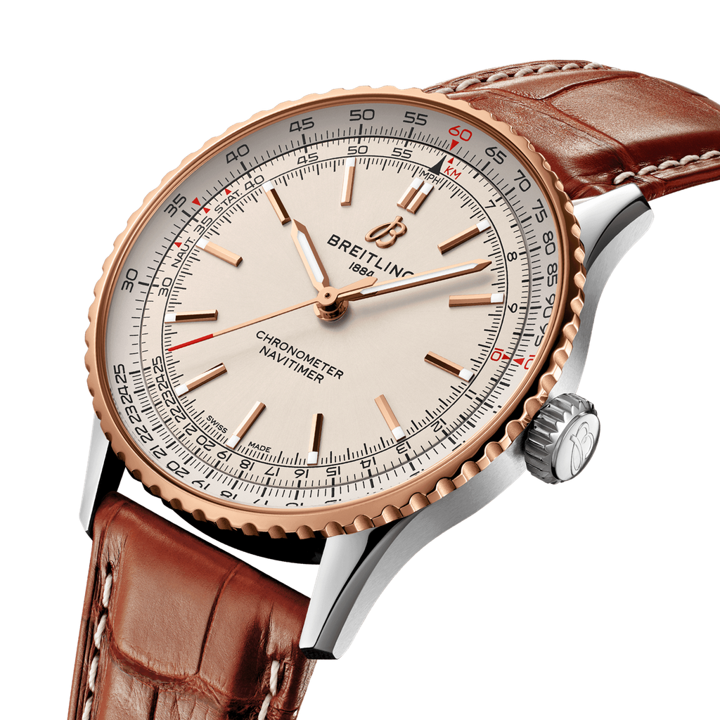 u17329f41g1p1-navitimer-automatic-41-three-quarter_1bebd530-a2a8-41a2-a2ca-a842988b2a36.png