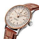 u17329f41g1p1-navitimer-automatic-41-three-quarter_1bebd530-a2a8-41a2-a2ca-a842988b2a36.png