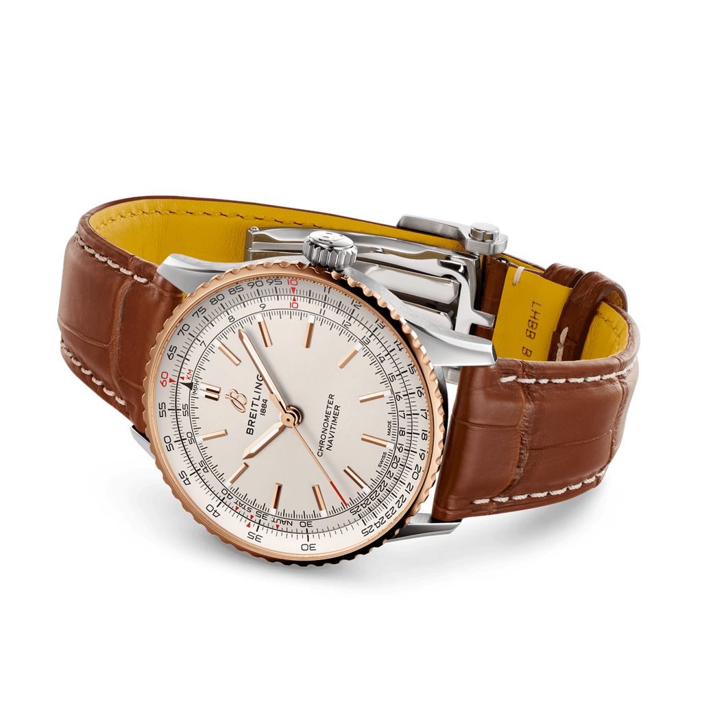 u17329f41g1p1-navitimer-automatic-41-rolled-up_b4a726b2-34e8-4909-9f44-b2a7d76a5693.png