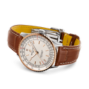 u17329f41g1p1-navitimer-automatic-41-rolled-up_b4a726b2-34e8-4909-9f44-b2a7d76a5693.png