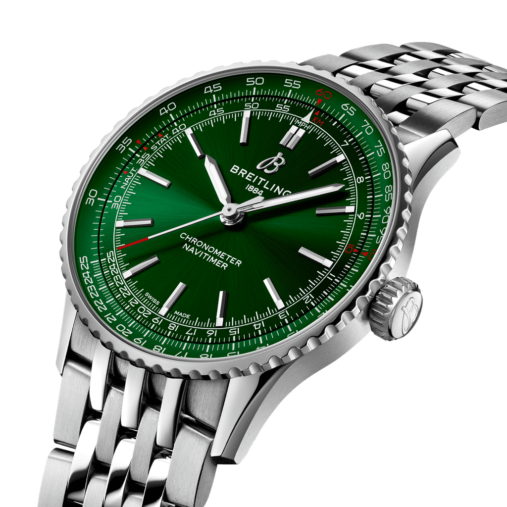 a17329371l1a1-navitimer-automatic-41-three-quarter_95aa908c-aaa7-4a5e-8683-761cc88210d7.png