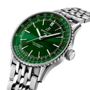 a17329371l1a1-navitimer-automatic-41-three-quarter_95aa908c-aaa7-4a5e-8683-761cc88210d7.png