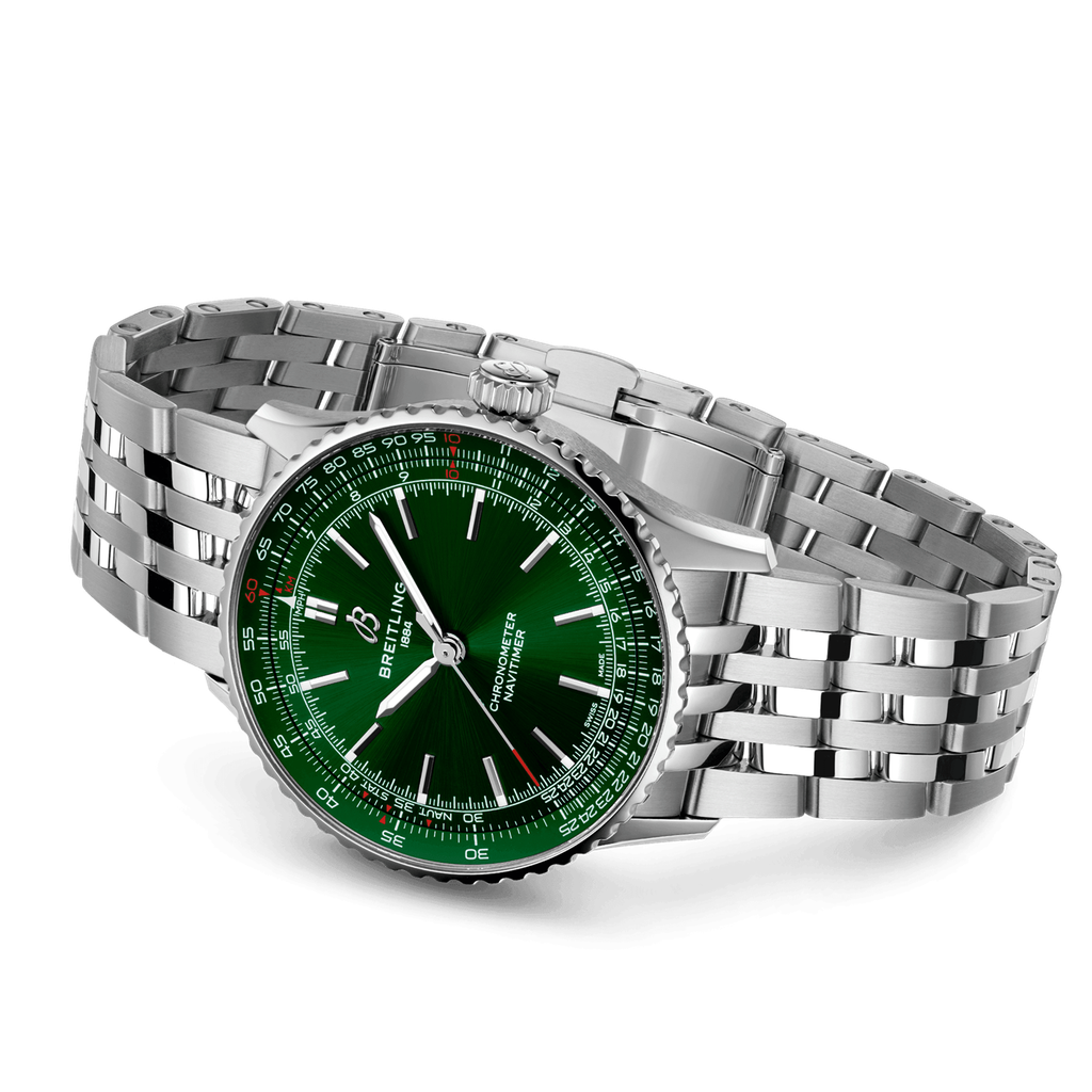 a17329371l1a1-navitimer-automatic-41-rolled-up_d0e341af-1ab5-4b54-be23-5ded75a0bc2d.png