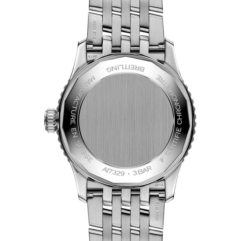a17329371l1a1-navitimer-automatic-41-back_4f649d3e-06ab-4b61-bfe1-99b7154d06ba.png
