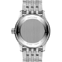 a17329371l1a1-navitimer-automatic-41-back_4f649d3e-06ab-4b61-bfe1-99b7154d06ba.png
