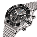 eb0136251m1e1-super-chronomat-b01-44-three-quarter_53d1f326-9f6f-4b25-bcfc-b584251c6561.png