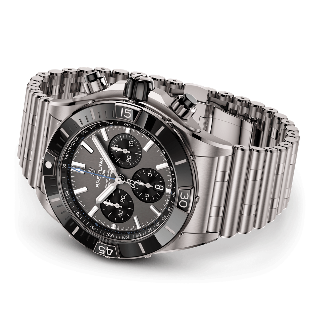 eb0136251m1e1-super-chronomat-b01-44-rolled-up_131de080-0e6b-4a40-98a3-47ffb2903ece.png