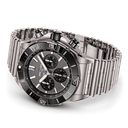 eb0136251m1e1-super-chronomat-b01-44-rolled-up_131de080-0e6b-4a40-98a3-47ffb2903ece.png