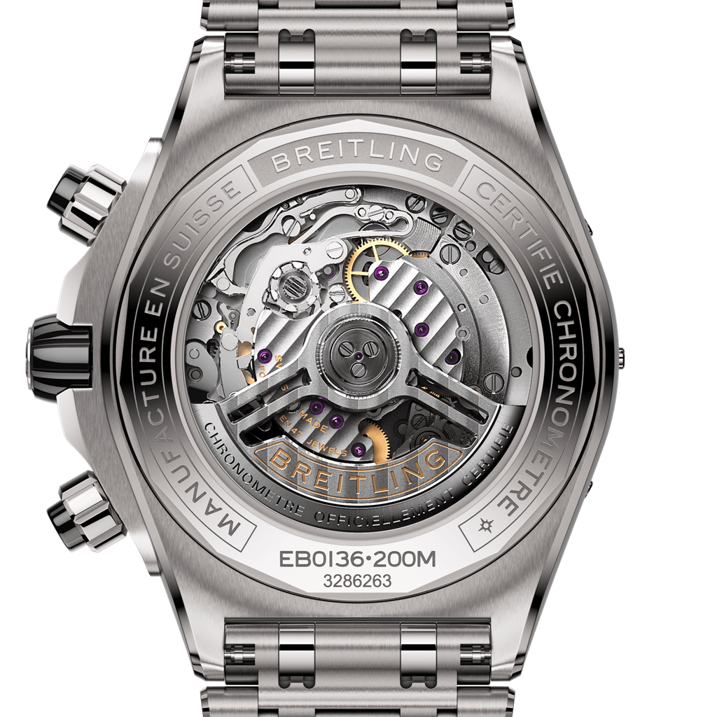 eb0136251m1e1-super-chronomat-b01-44-back_c9549022-217d-4eb8-809b-610e8ecb1403.png