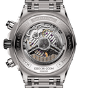 eb0136251m1e1-super-chronomat-b01-44-back_c9549022-217d-4eb8-809b-610e8ecb1403.png
